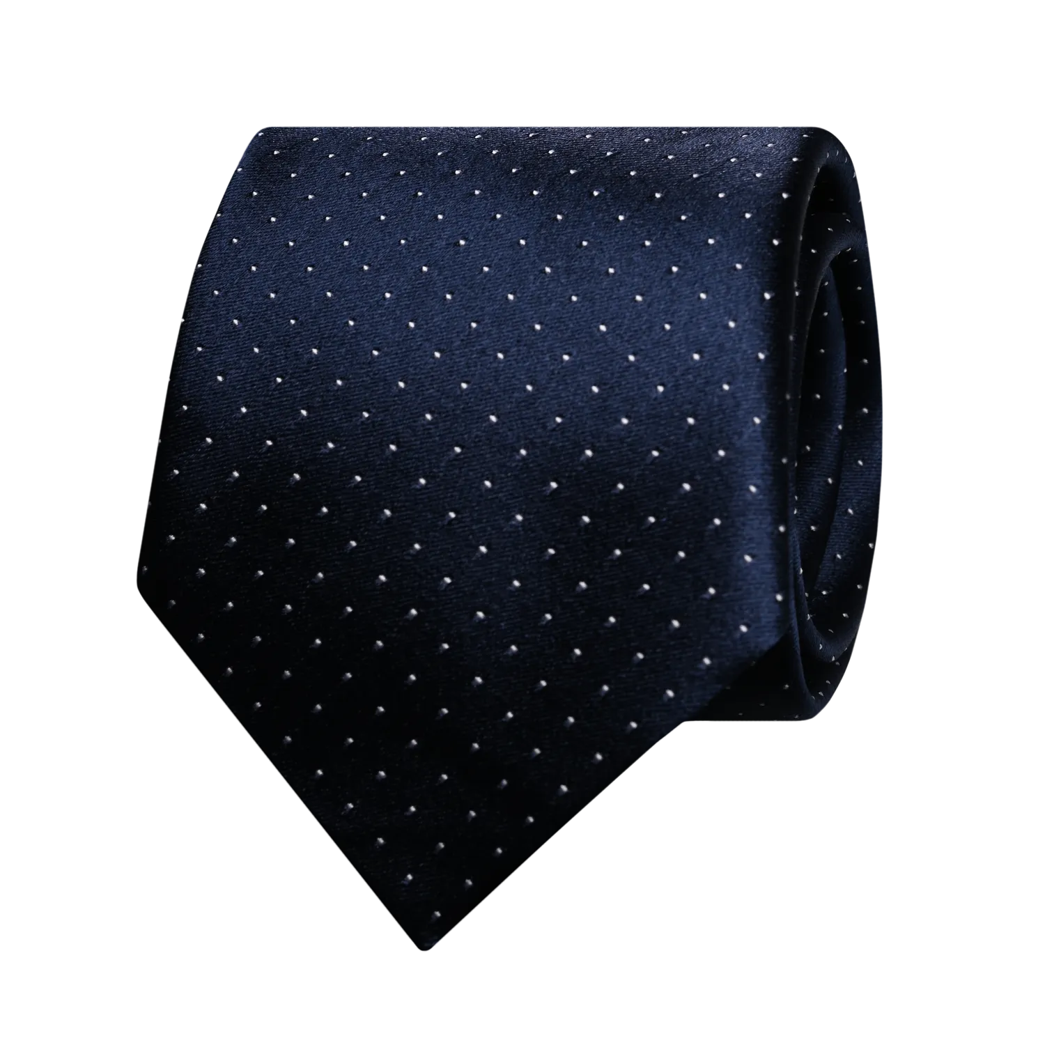 Paolo Albizzati Stropdas