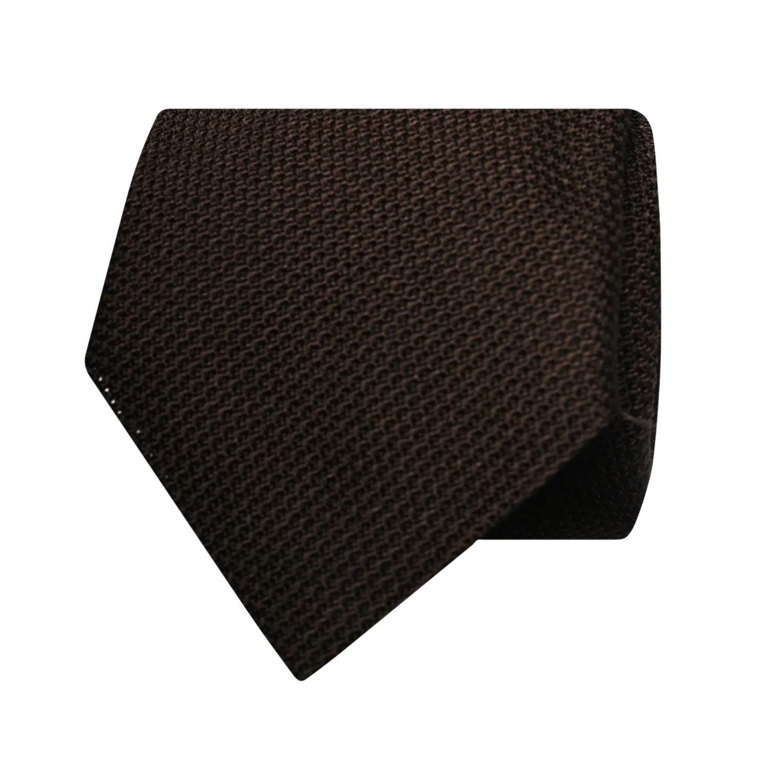 Paolo Albizzati Stropdas