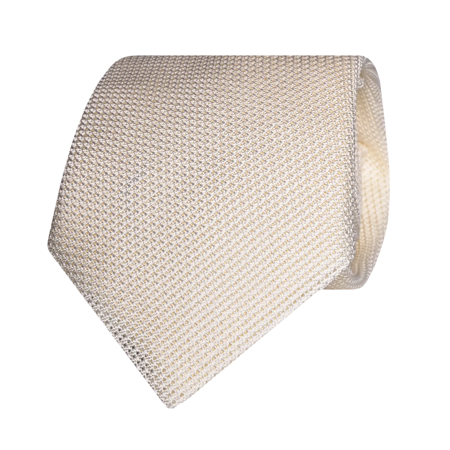 Paolo Albizzati Stropdas