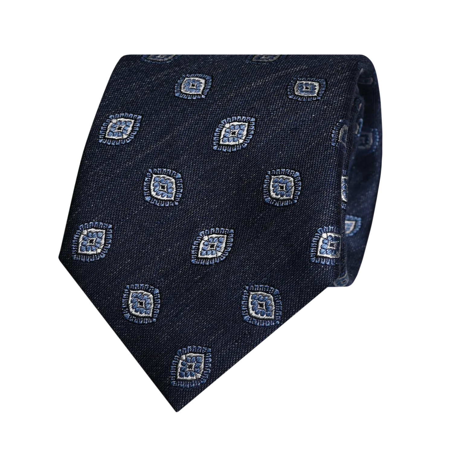 Paolo Albizzati Stropdas