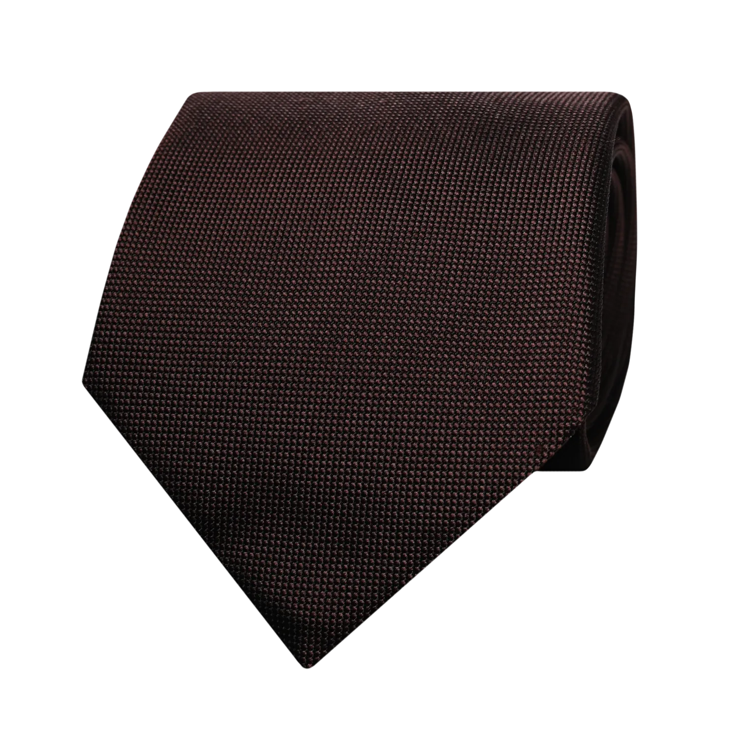 Paolo Albizzati Stropdas