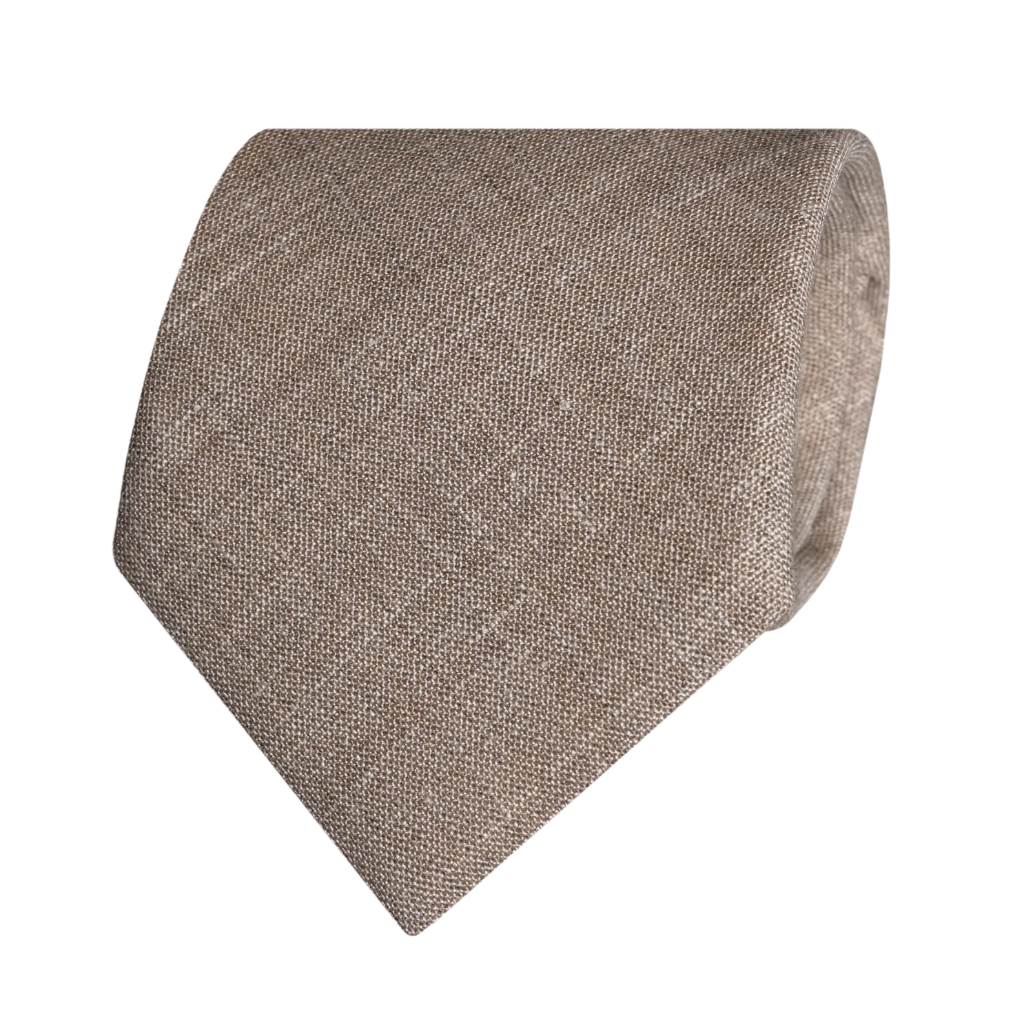 Paolo Albizzati Stropdas