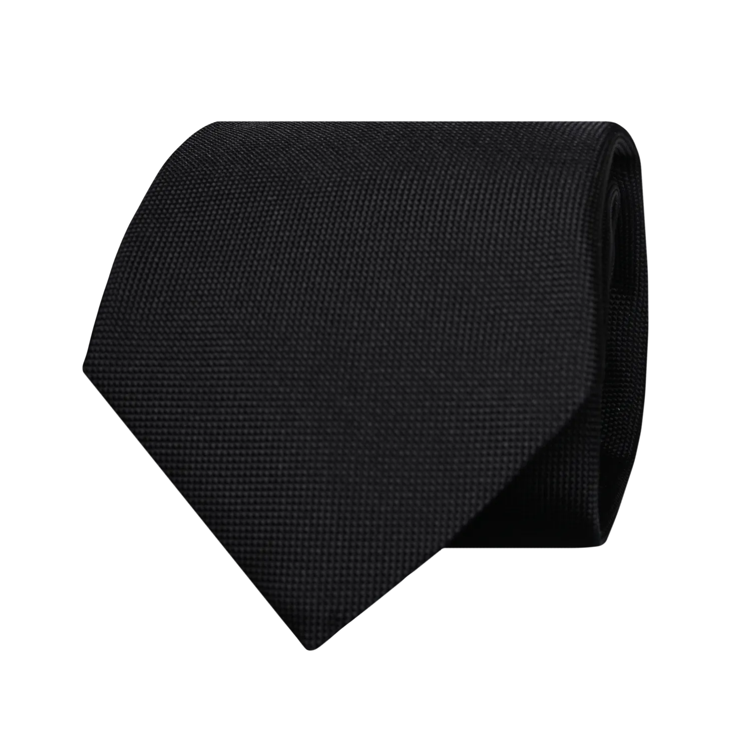 Paolo Albizzati Stropdas