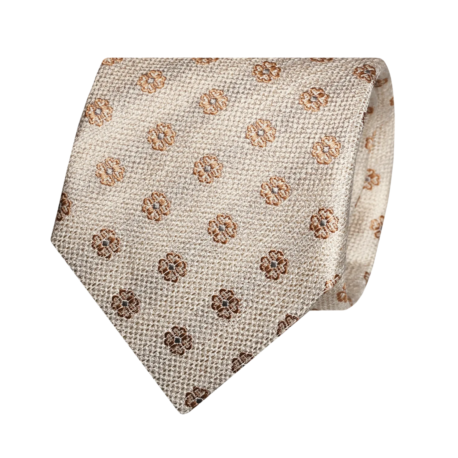 Paolo Albizzati Stropdas