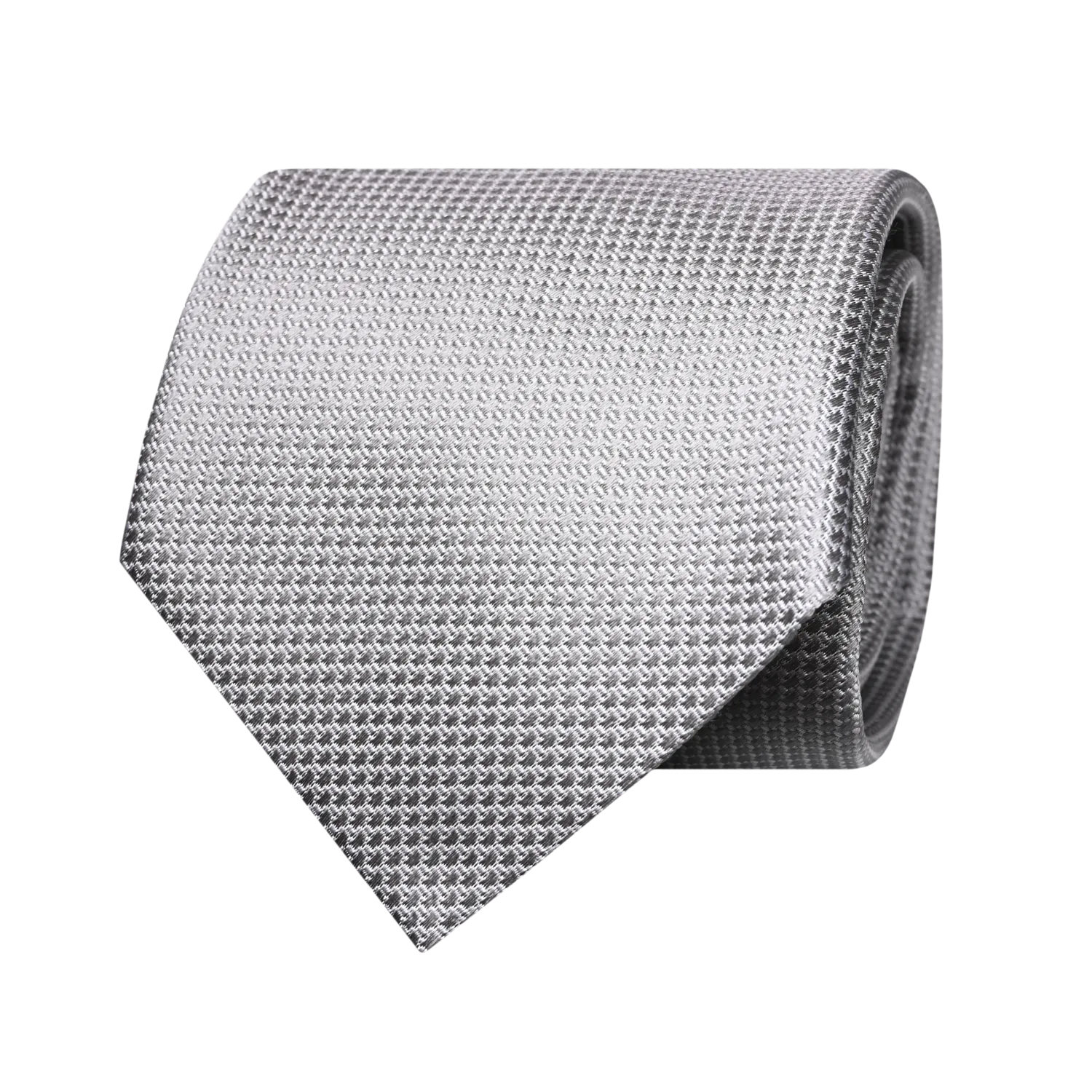 Paolo Albizzati Stropdas