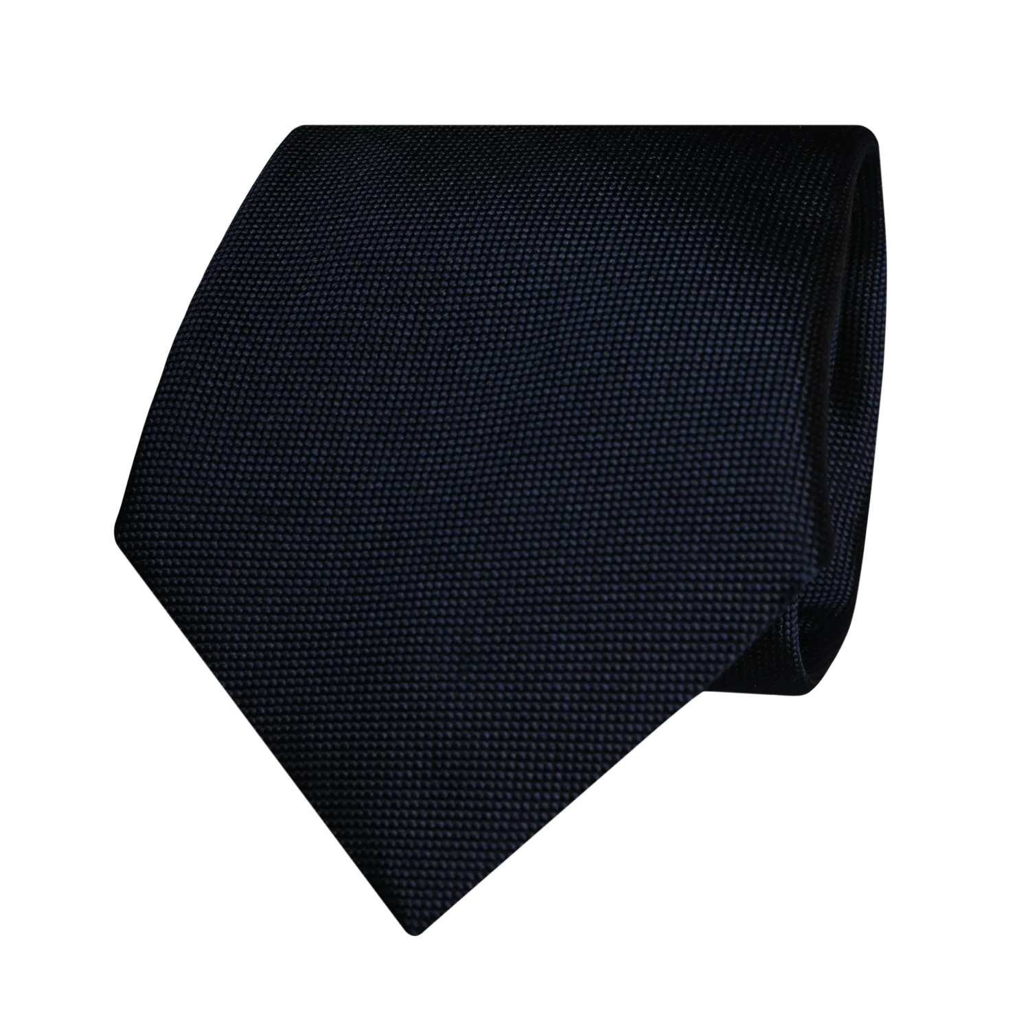 Paolo Albizzati Stropdas