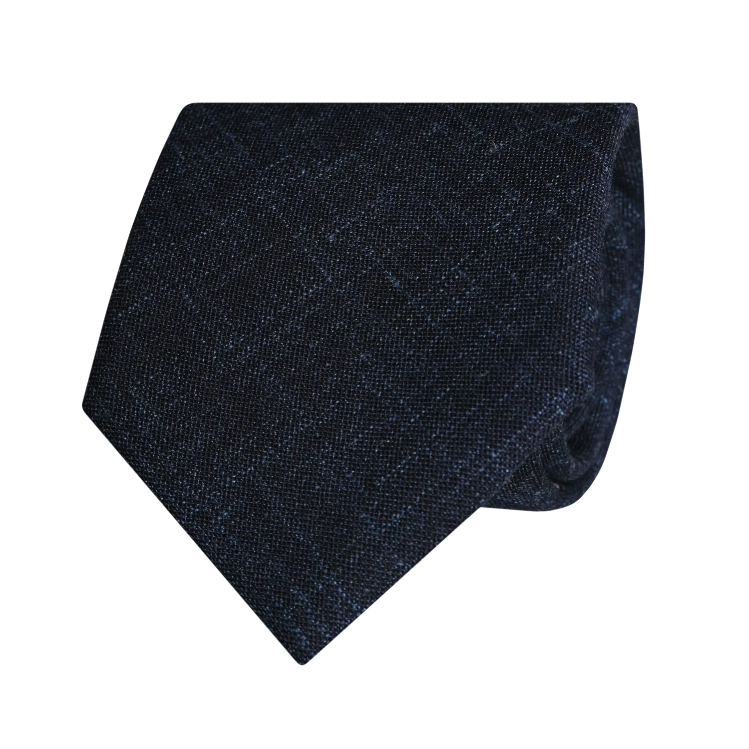 Paolo Albizzati Stropdas