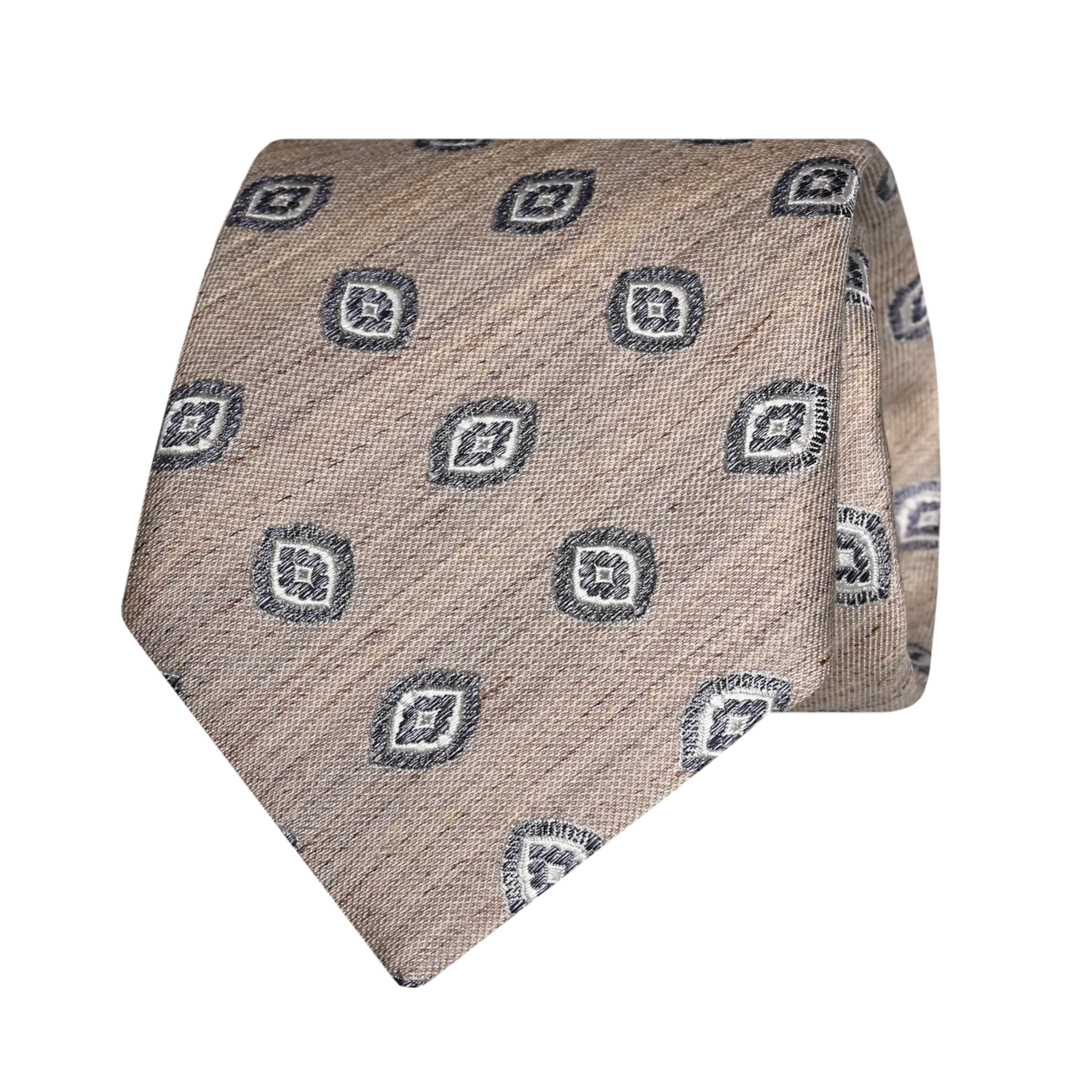 Paolo Albizzati Stropdas