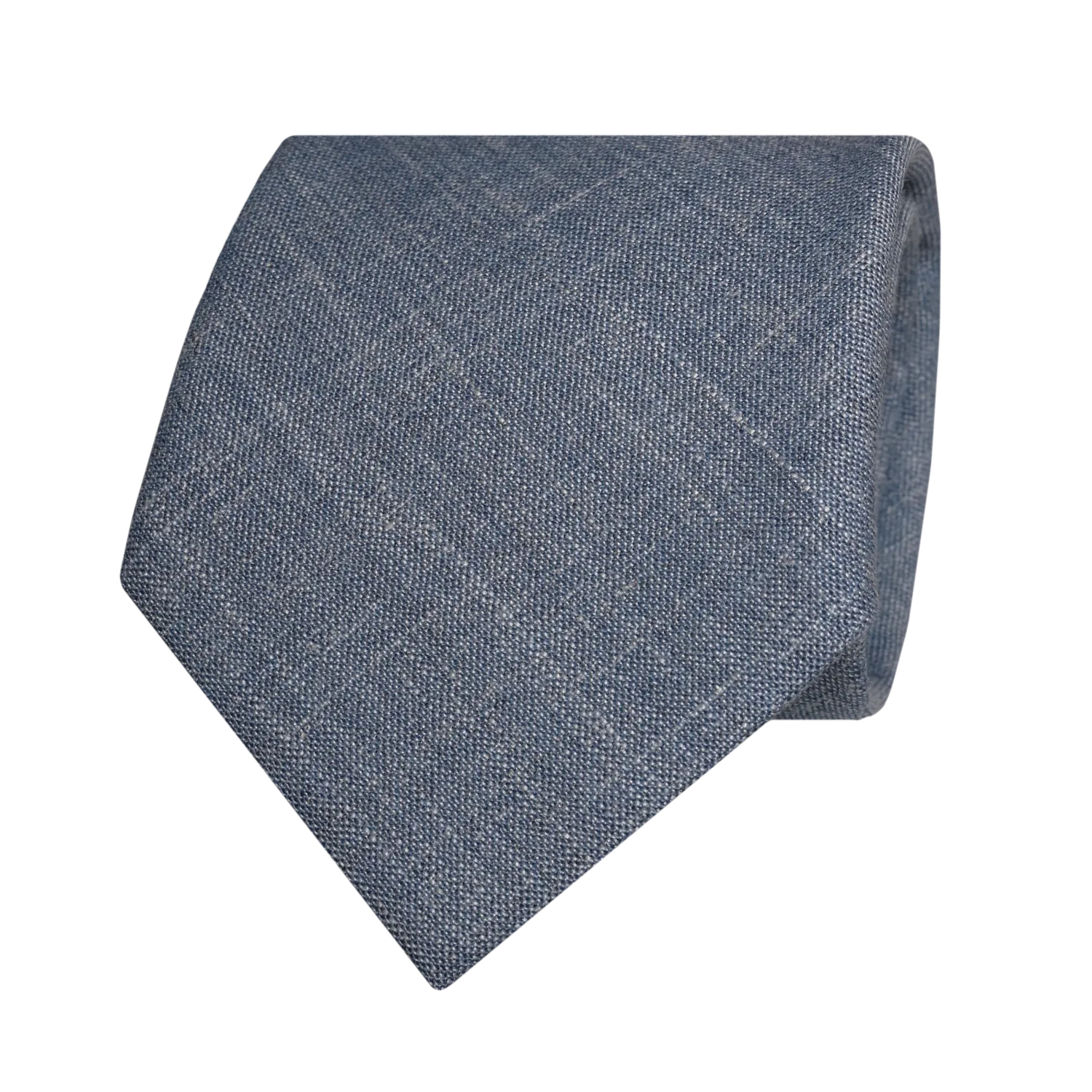 Paolo Albizzati stropdas