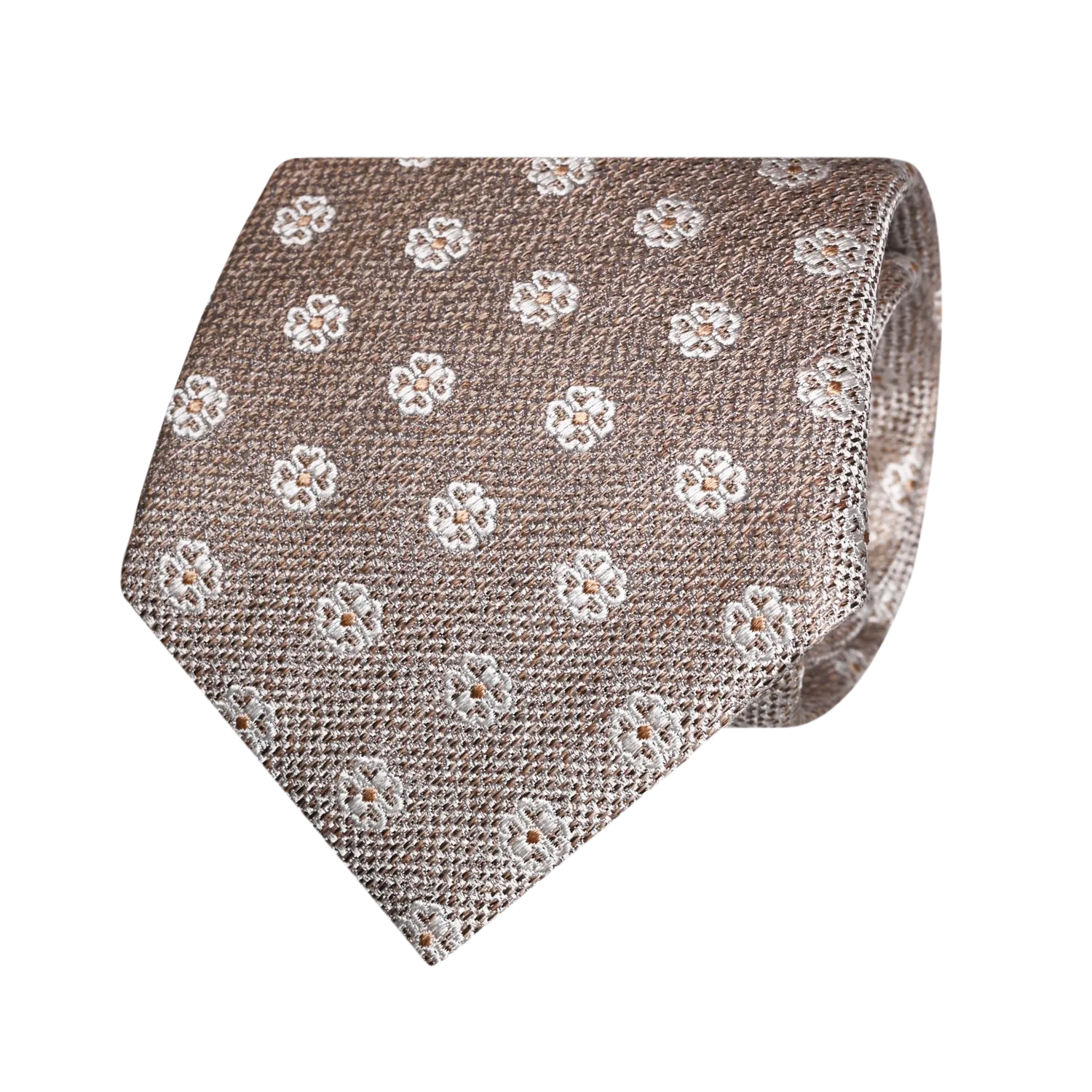 Paolo Albizzati Stropdas