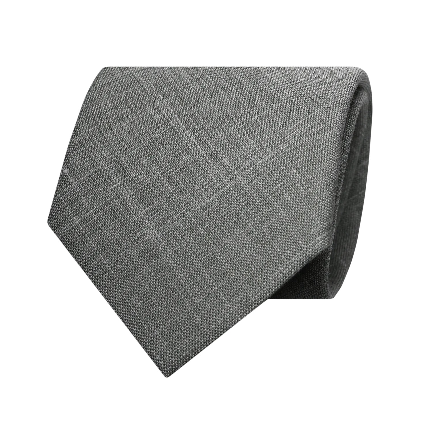 Paolo Albizzati Stropdas