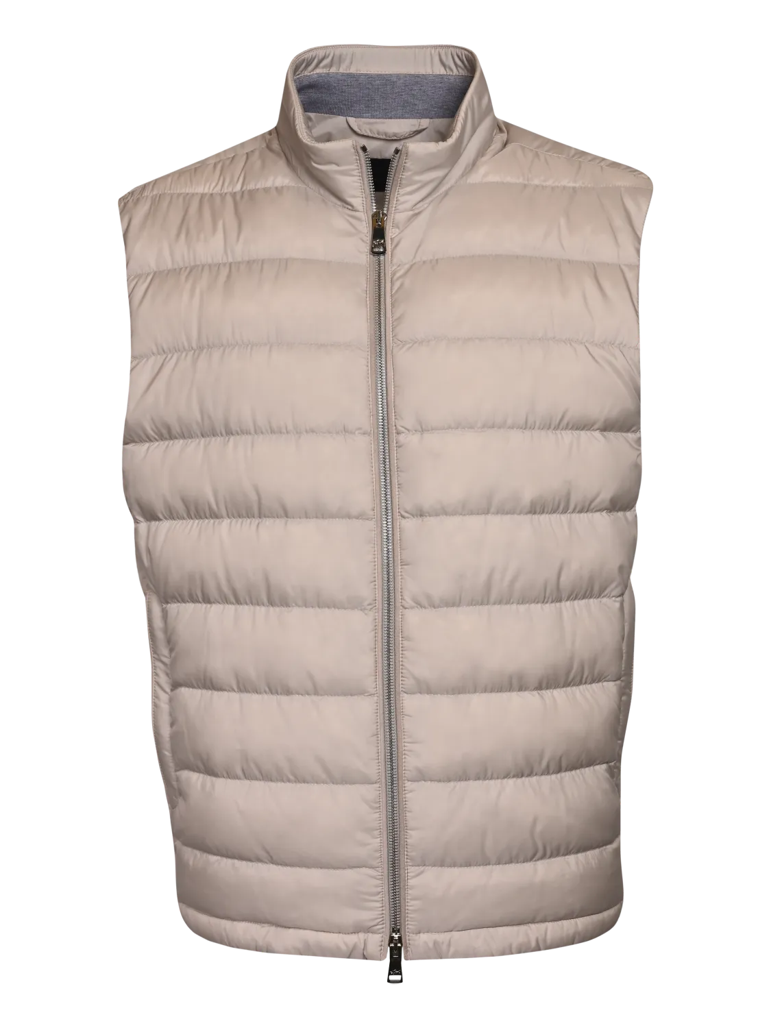 Paul &amp; Shark Bodywarmer