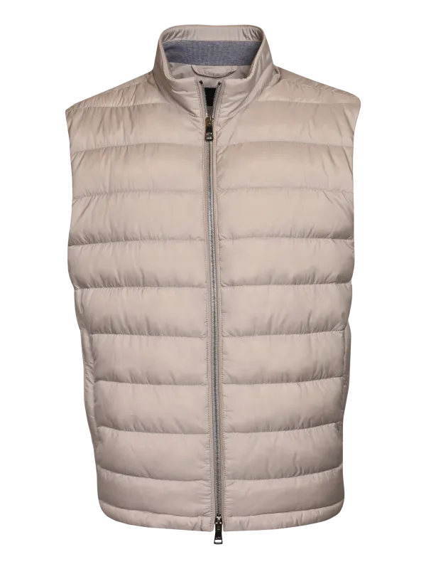 Paul &amp; Shark Bodywarmer