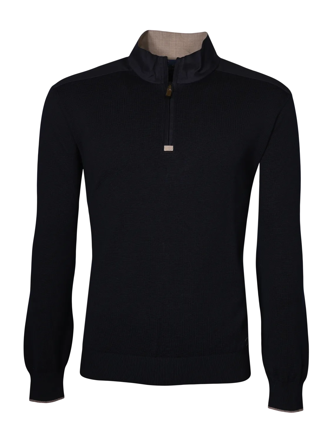 Paul &amp; Shark Pullover