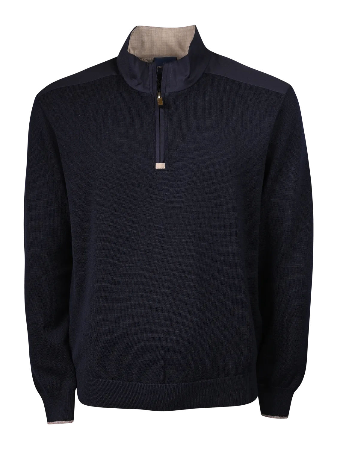 Paul &amp; Shark Pullover