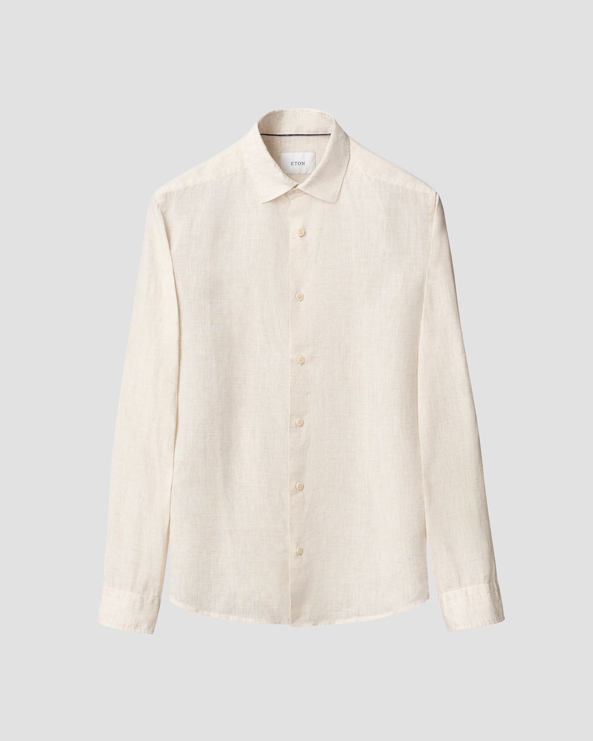 Eton Overhemd