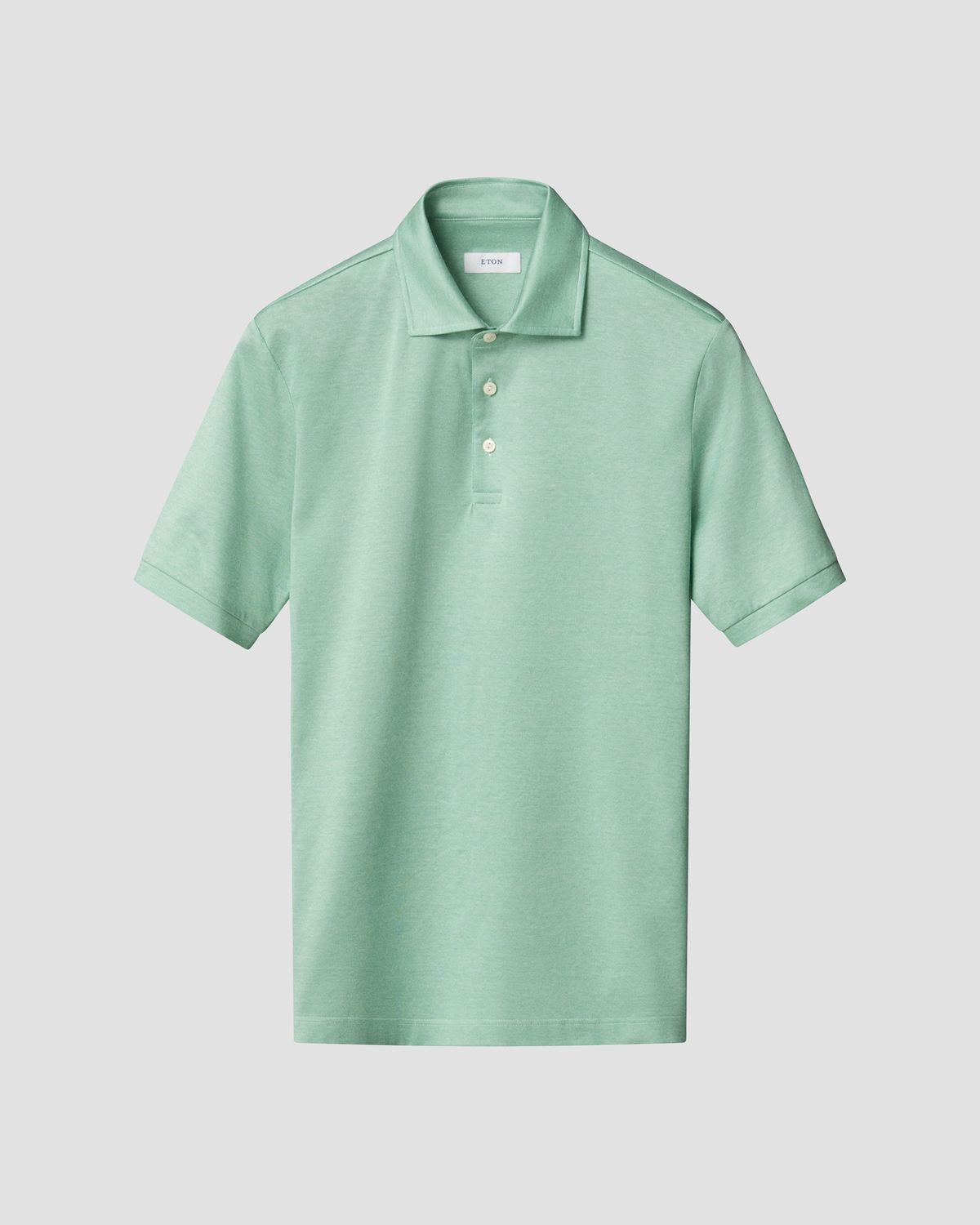 Eton Polo