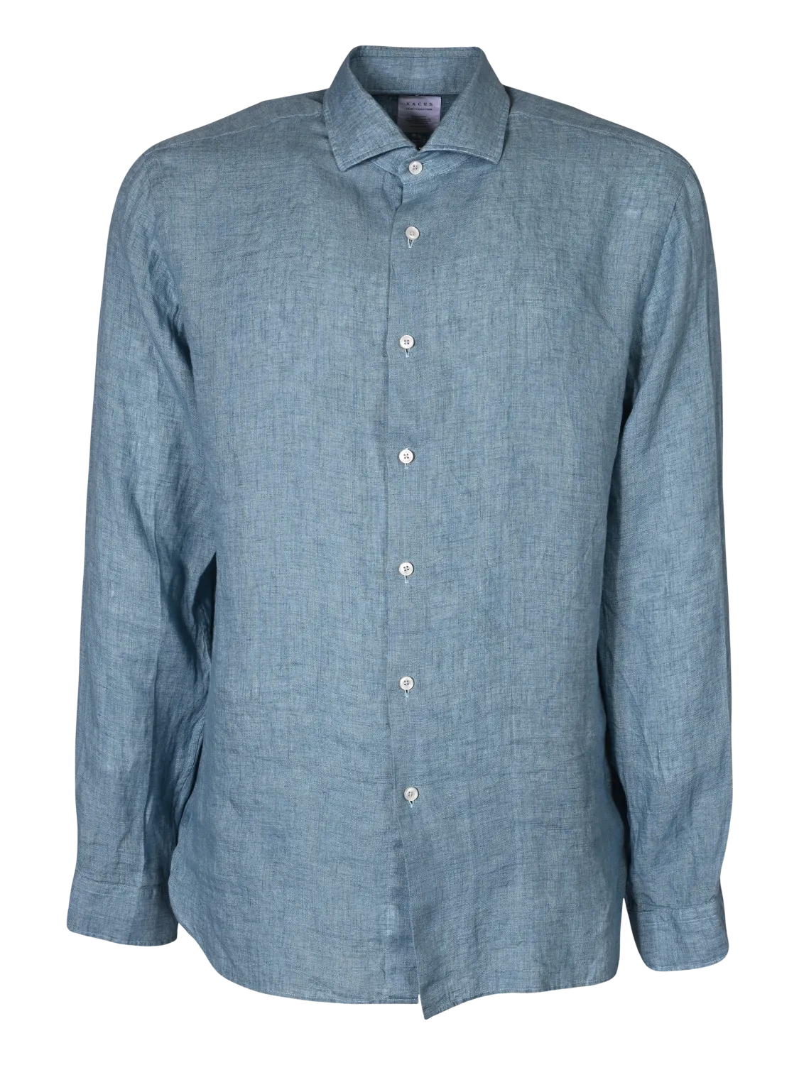 Xacus Overhemd