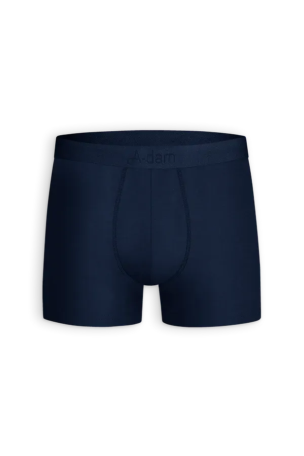 A-dam Boxers