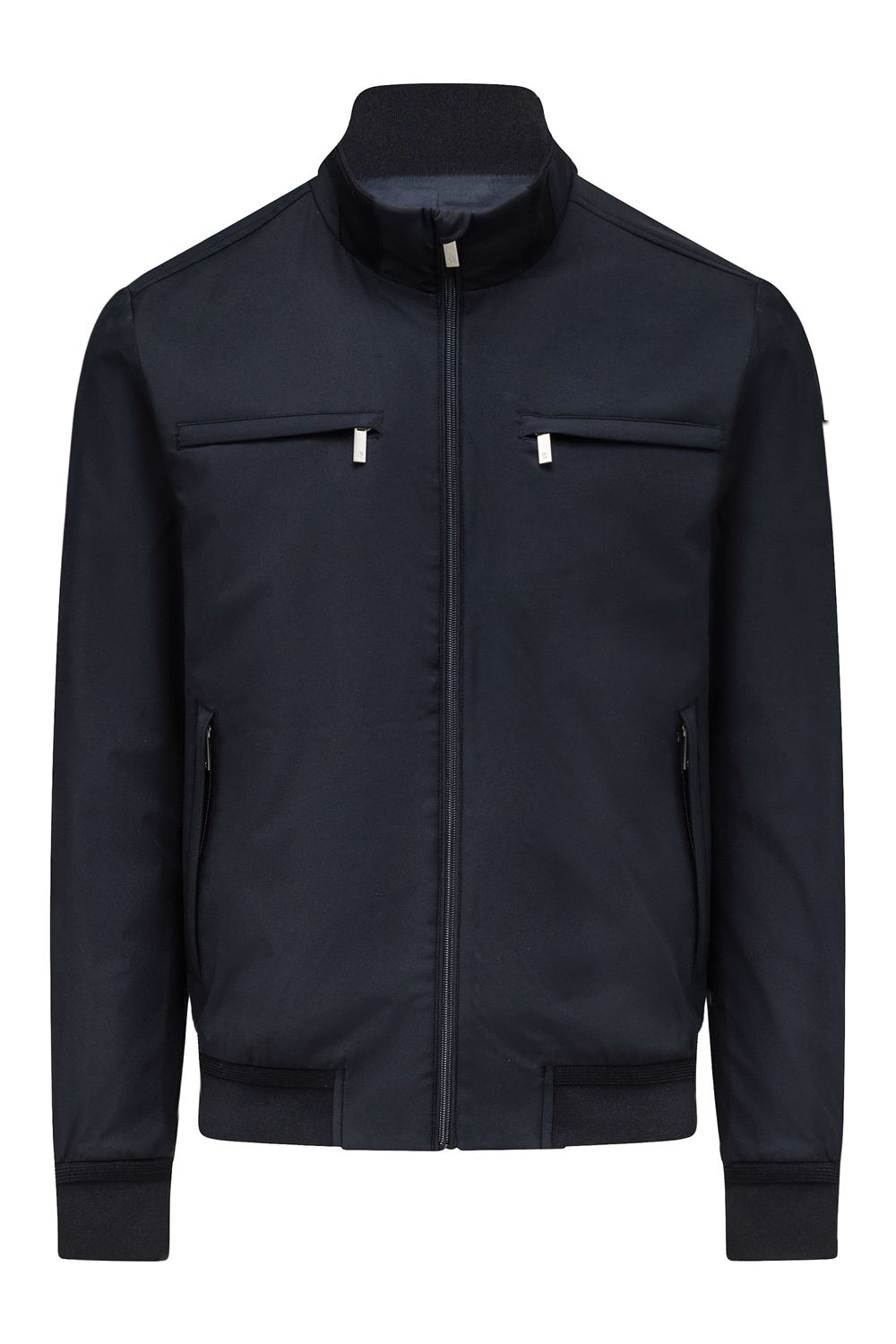 Agiato Zomerjas Paolo