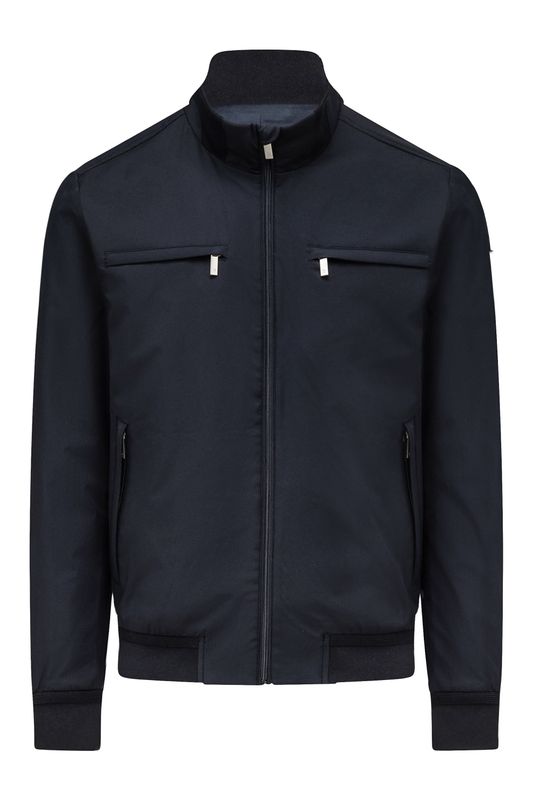 Agiato Zomerjas Paolo