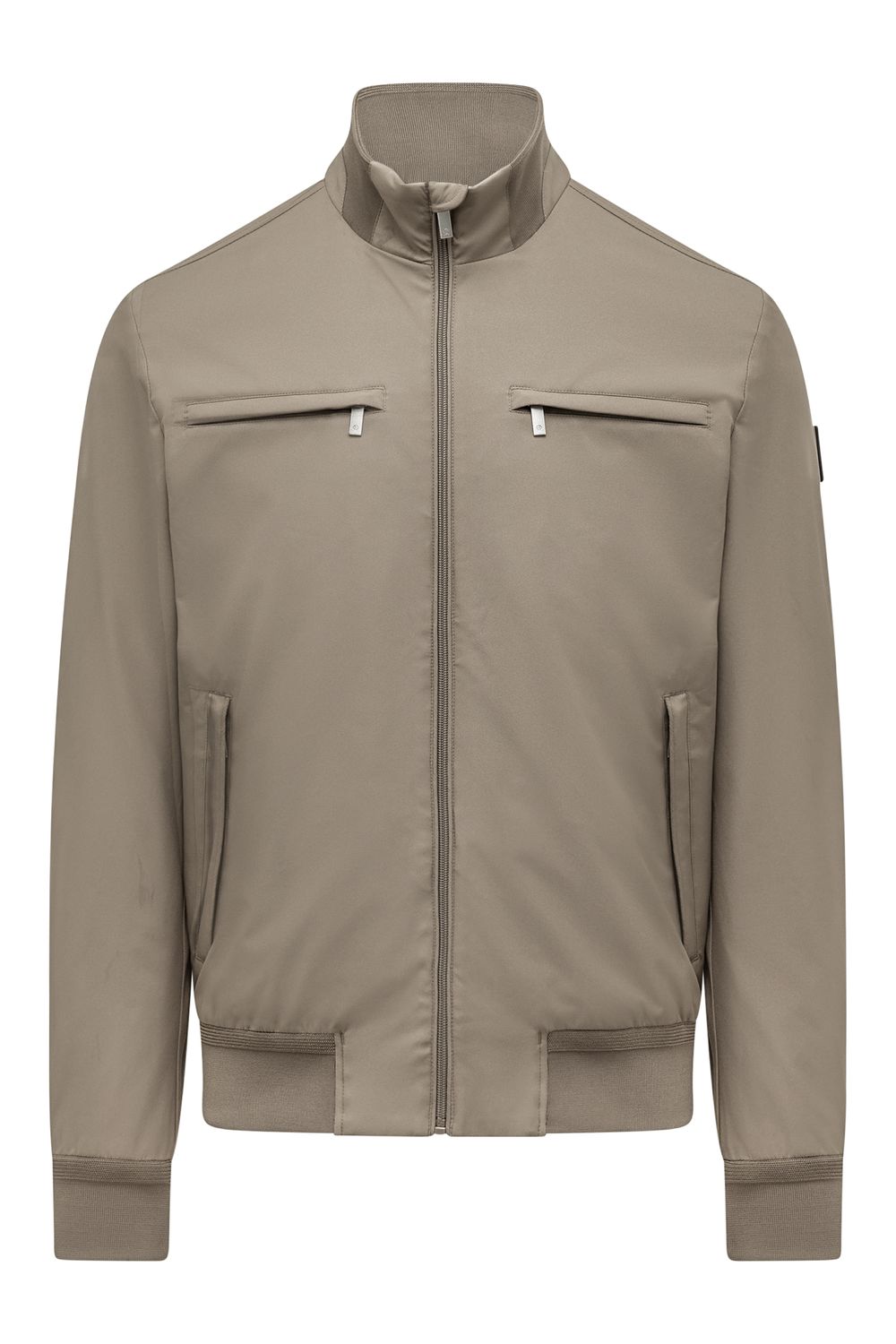 Agiato  Zomerjas Paolo