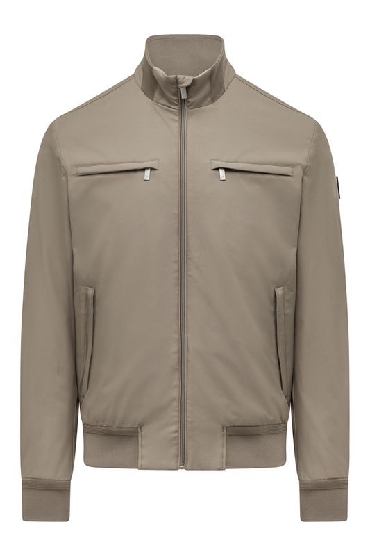 Agiato  Zomerjas Paolo