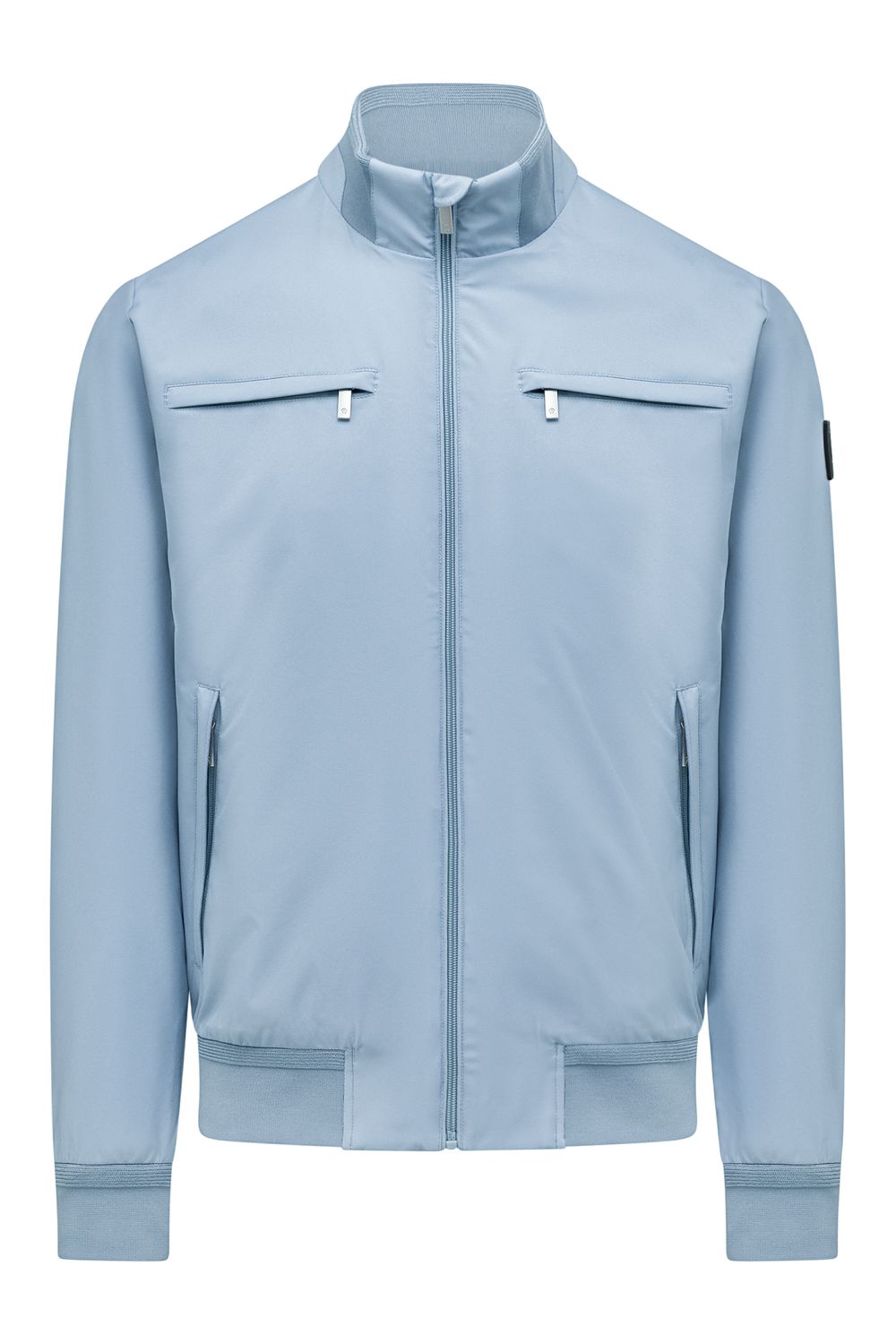 Agiato Zomerjas Paolo