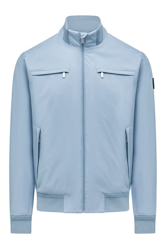 Agiato Zomerjas Paolo