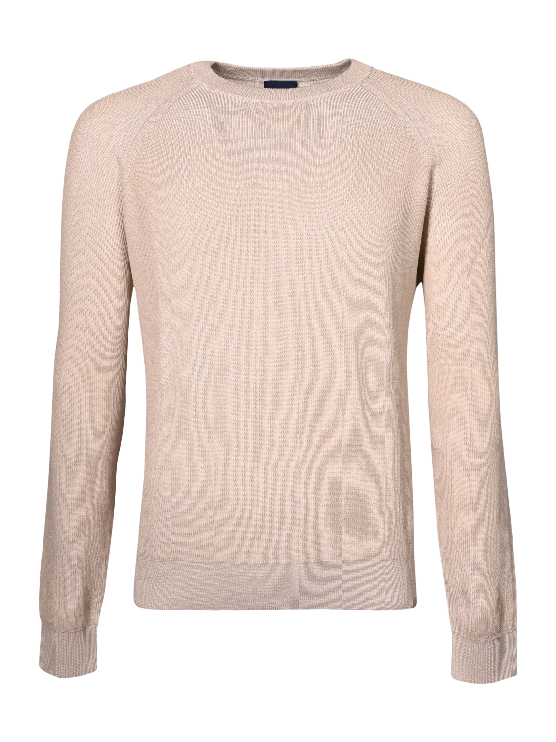 Paul &amp; Shark Sweater