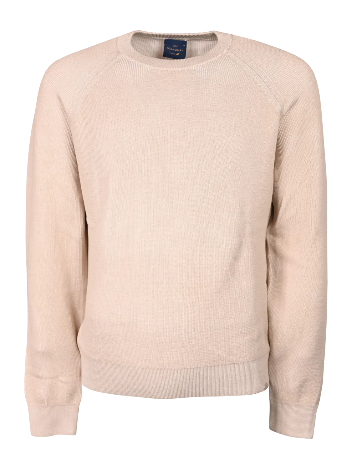Paul &amp; Shark Sweater