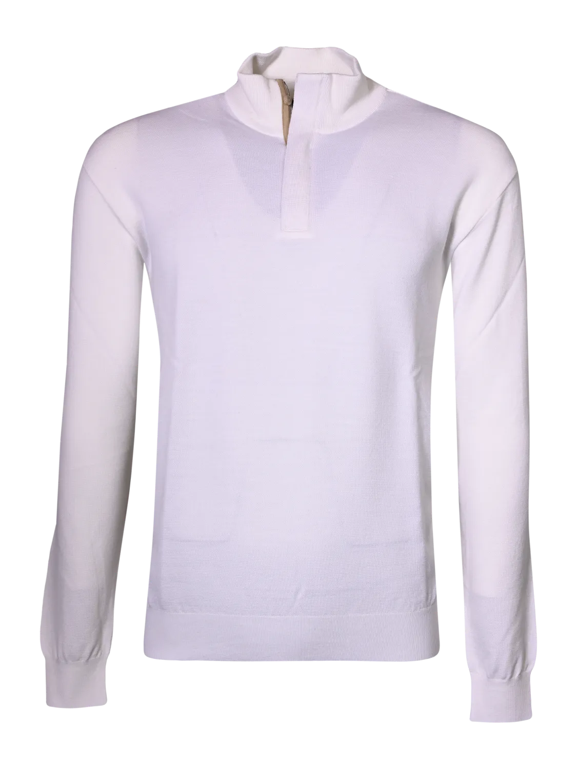 Paul &amp; Shark Pullover