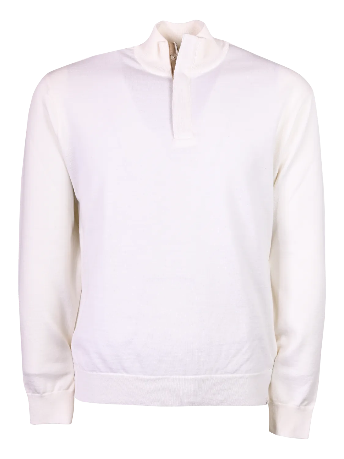 Paul &amp; Shark Pullover
