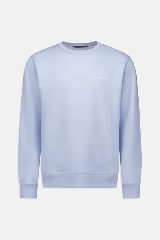Airforce Sweater