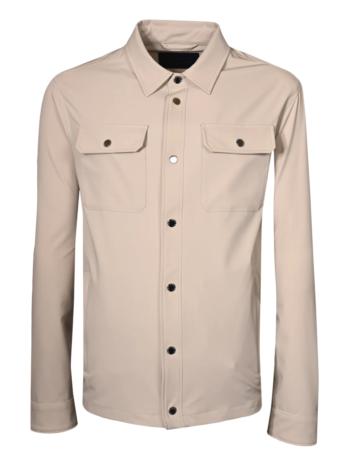 Paul &amp; Shark Overshirt