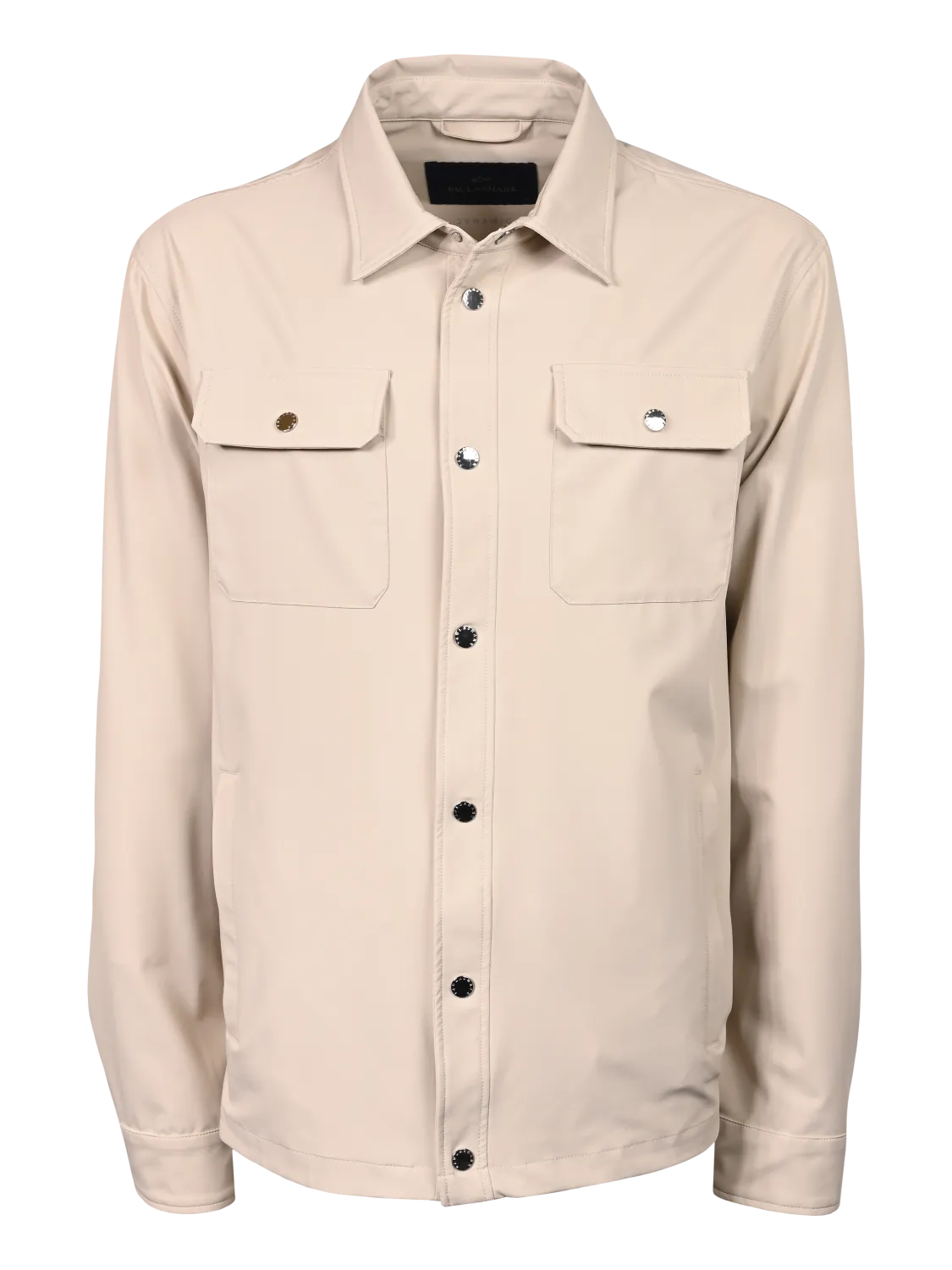 Paul &amp; Shark Overshirt