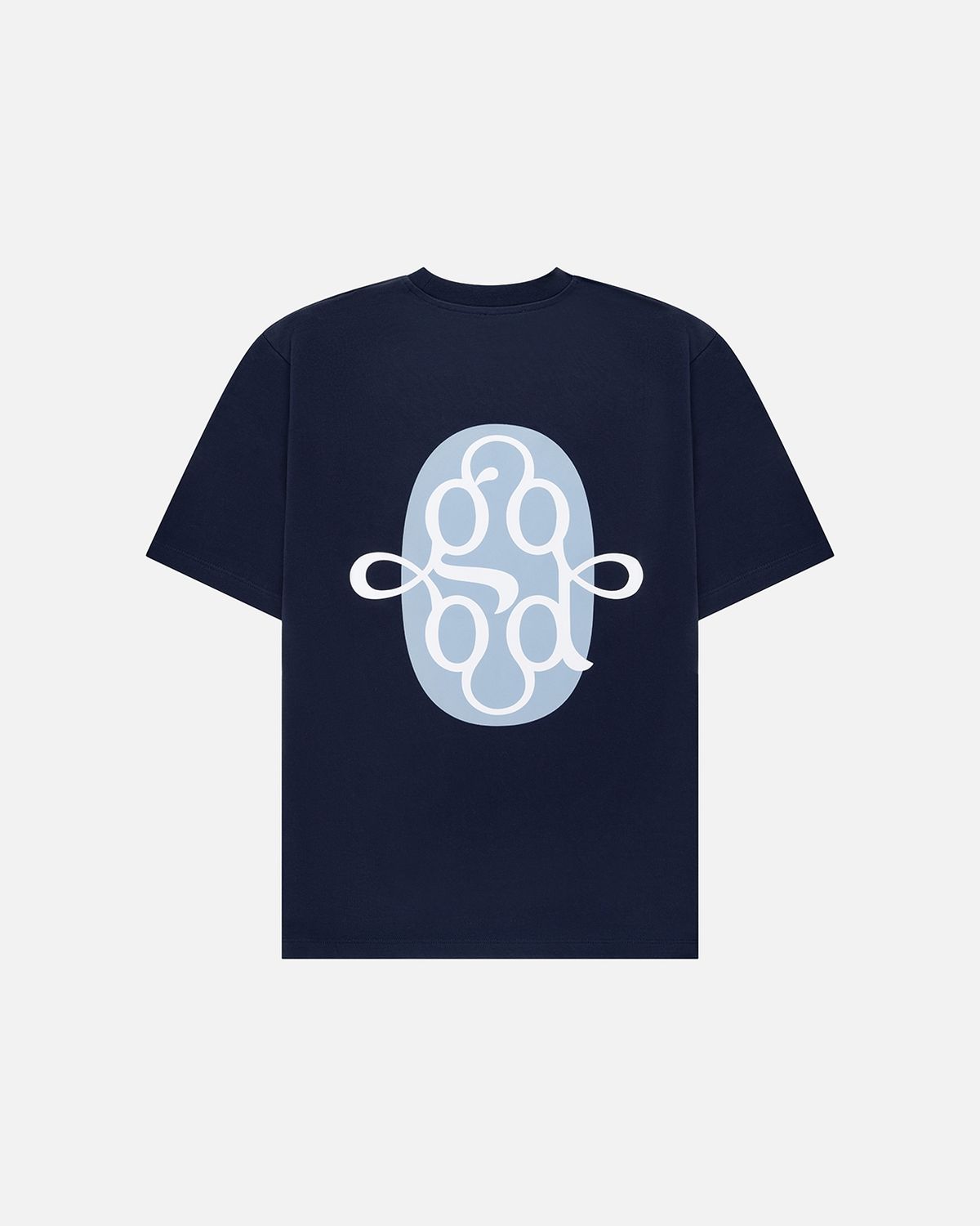 The Good People T-shirt