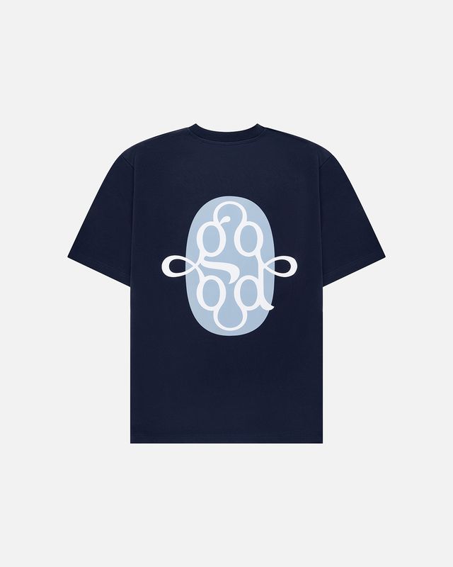 The Good People T-shirt