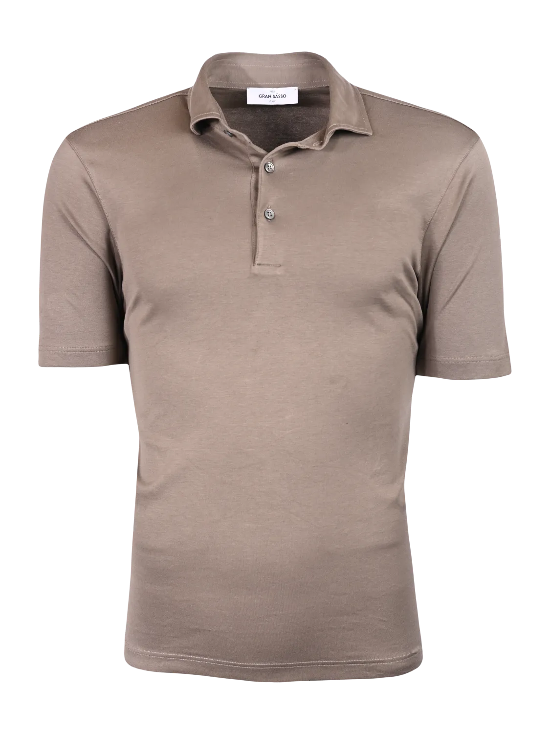 Gran Sasso Polo