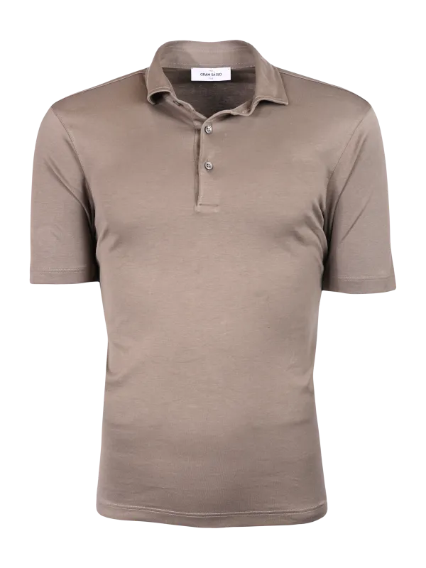 Gran Sasso Polo