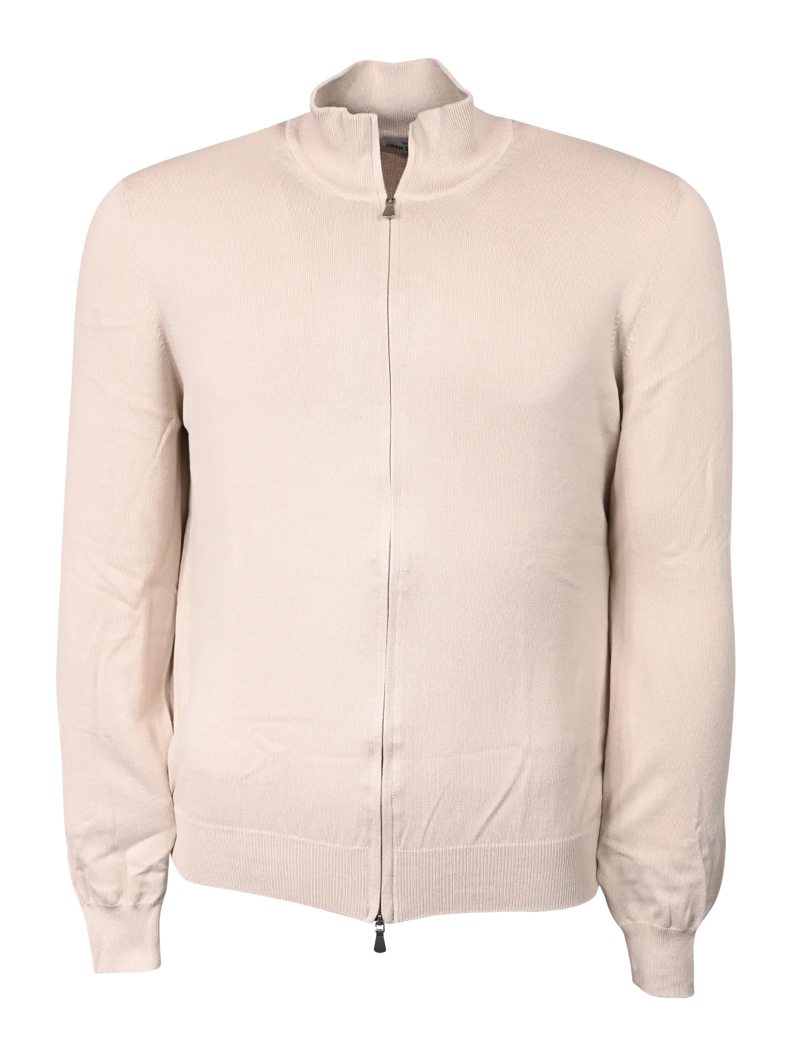 Gran Sasso Vest
