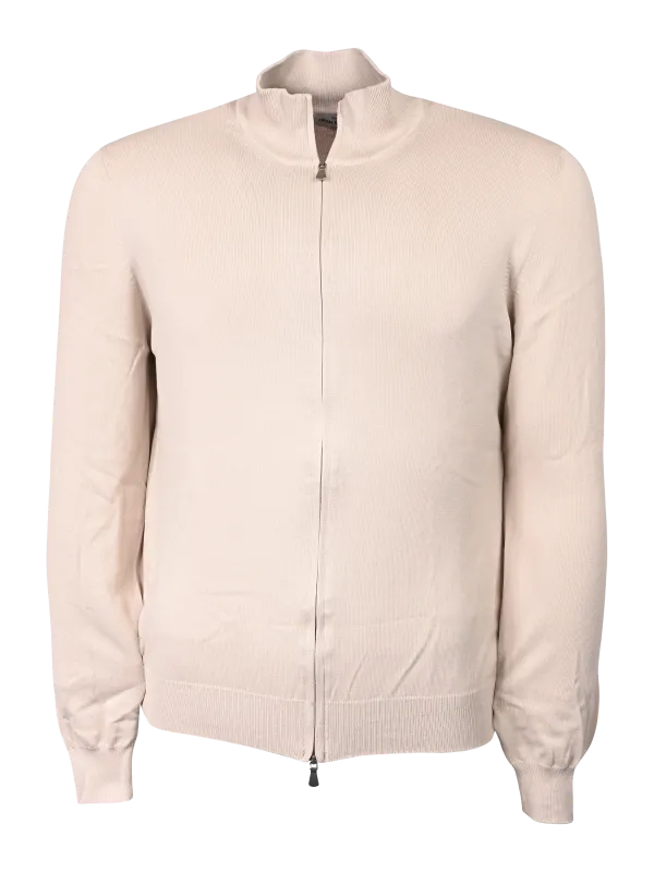 Gran Sasso Vest