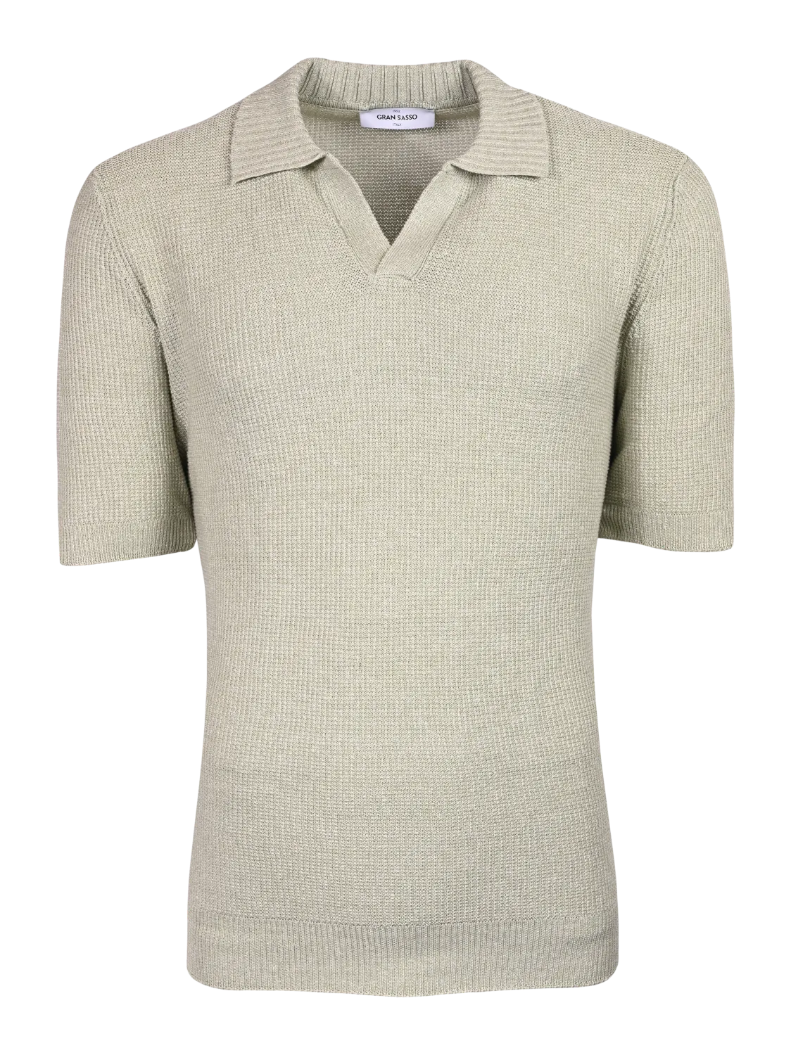 Gran Sasso Polo