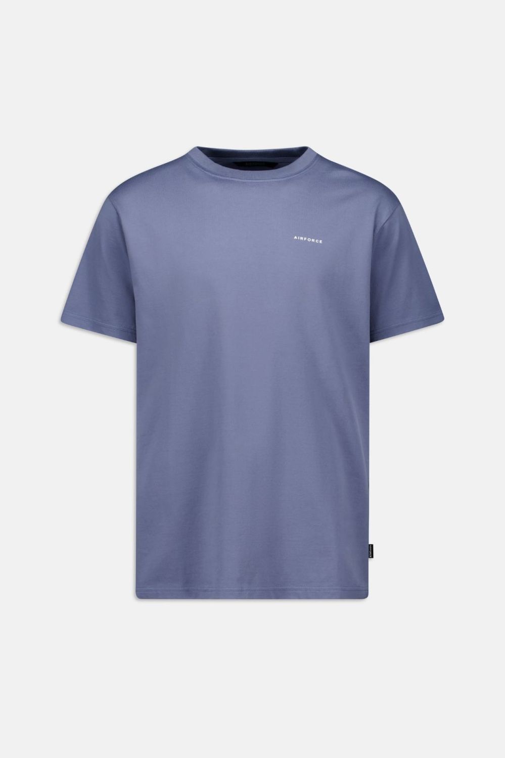 Airforce T-shirt