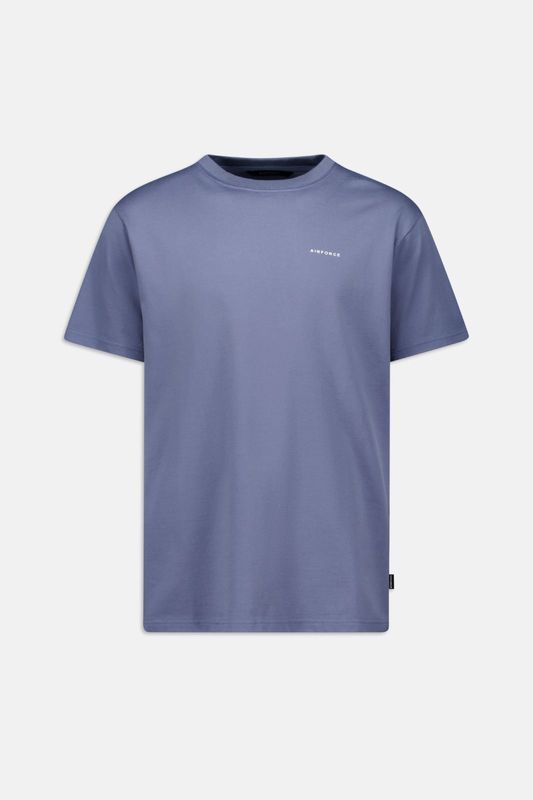 Airforce T-shirt