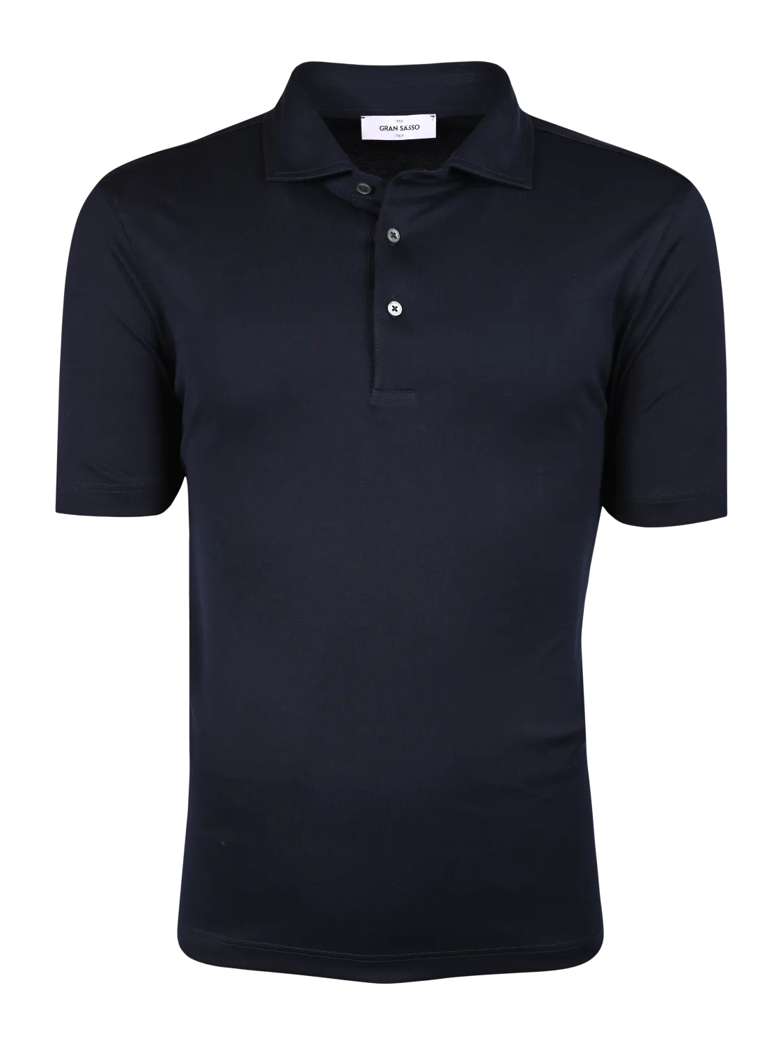 Gran Sasso Polo