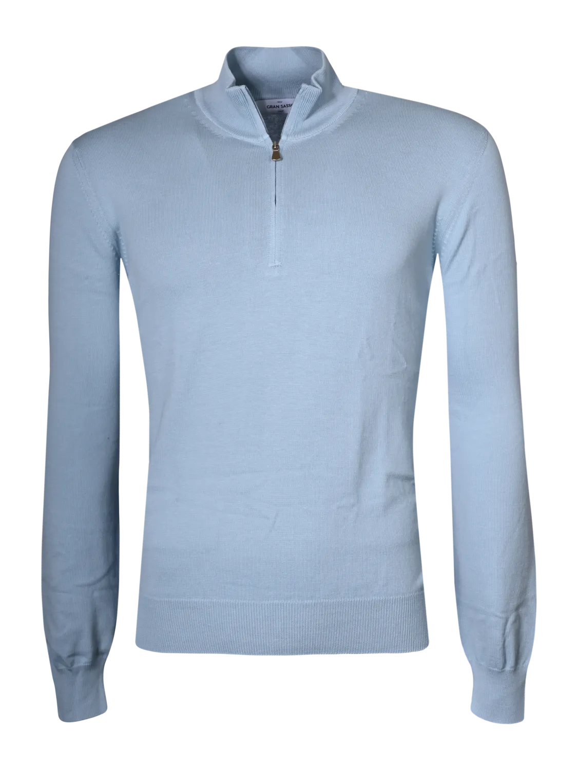 Gran Sasso Pullover