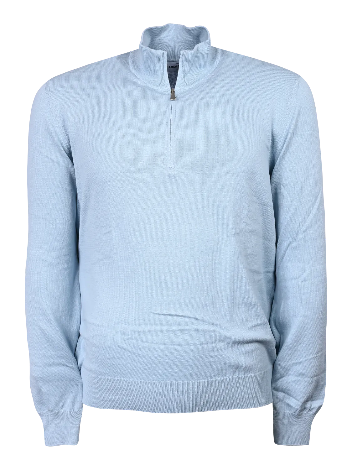 Gran Sasso Pullover