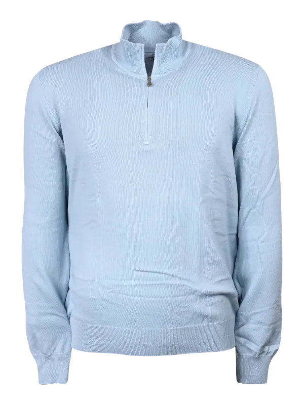 Gran Sasso Pullover