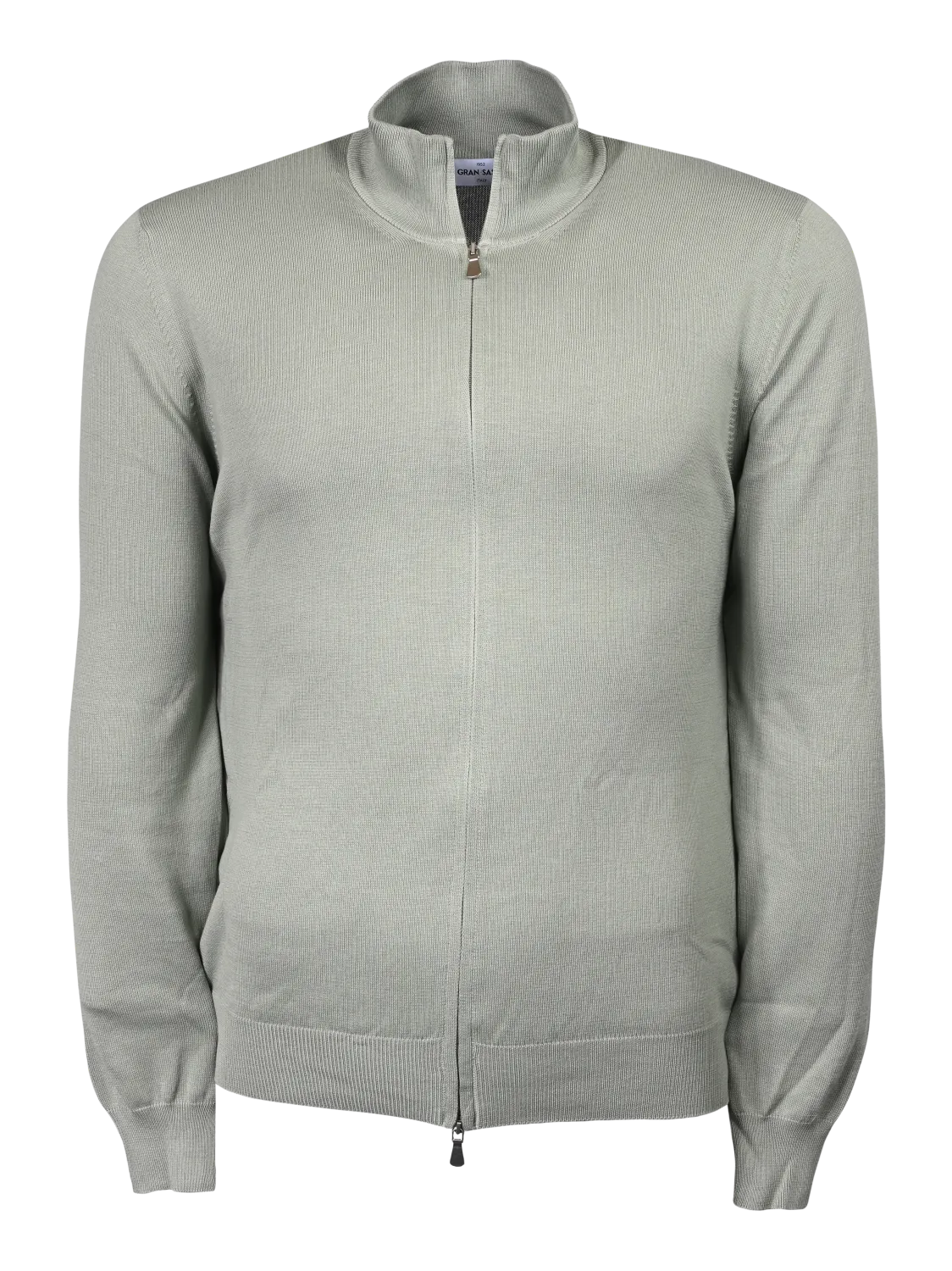 Gran Sasso Vest